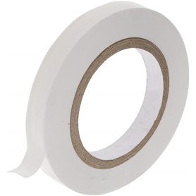 AK Interactive AK-9124 Taśma elastyczna MASKING TAPE FOR CURVES - 3mm