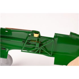Eduard 1:32 Gladiator Mk.I