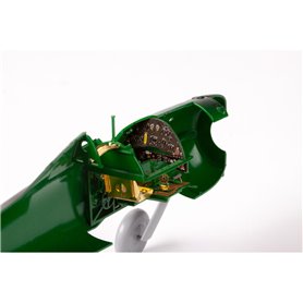 Eduard 1:32 Gladiator Mk.I