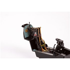 Eduard 1:32 Mirage 2000 C