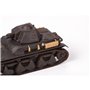 Eduard 1:35 R35 French light tank