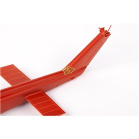 Eduard 1:48 UH-1N