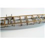 Eduard 1:350 USS Langley CV-10