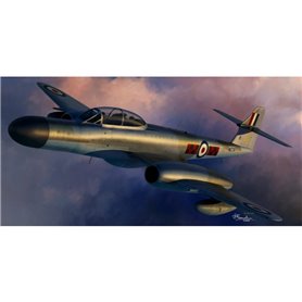 Sword 48011 Meteor NF.14 
