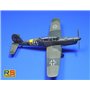 RS Models 92231 Arado Ar 396 1/72