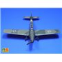 RS Models 92231 Arado Ar 396 1/72