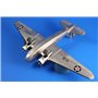 Special Hobby 72095 1/72 B-18 Bolo