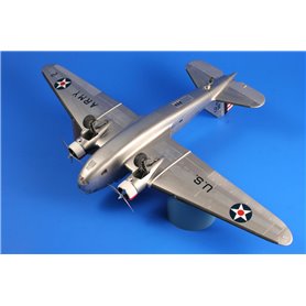 Special Hobby 72095 1/72 B-18 Bolo