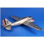 Special Hobby 72095 1/72 B-18 Bolo