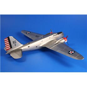 Special Hobby 72095 1/72 B-18 Bolo
