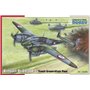 Special Hobby 72396 Breguet Br.693AB.2