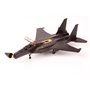 Eduard 1:72 F-15J