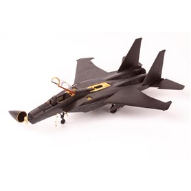 Eduard 1:72 F-15J