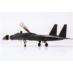 Eduard 1:72 F-15J