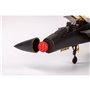 Eduard 1:72 F-15I