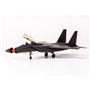 Eduard 1:72 F-15I dla GWH