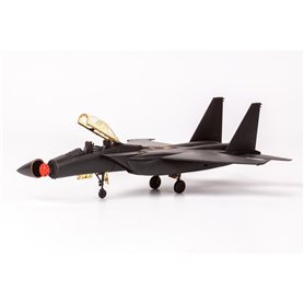 Eduard 1:72 F-15I dla GWH