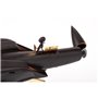 Eduard 1:72 F-15I dla GWH