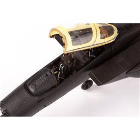 Eduard 1:72 F-15I dla GWH