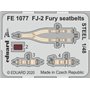 Eduard 1:48 FJ-2 Fury