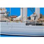 Eduard 1:350 HMS Exeter0