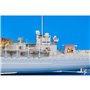 Eduard 1:350 HMS Exeter0