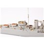 Eduard 1:350 HMS Exeter0