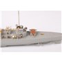 Eduard 1:350 HMS Exeter0