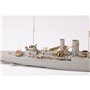 Eduard 1:350 HMS Exeter0