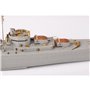 Eduard 1:350 HMS Exeter0