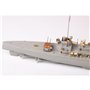 Eduard 1:350 HMS Exeter0