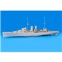 Eduard 1:350 HMS Exeter0