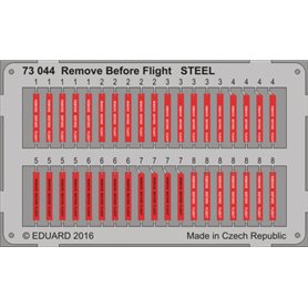 Eduard 1:72 A-4F