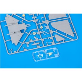 Eduard 1:72 A-4F