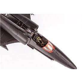 Eduard 1:72 A-4F