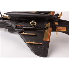 Eduard 1:72 A-4F