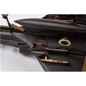 Eduard 1:72 A-4F
