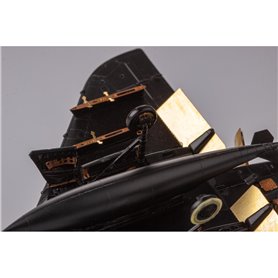 Eduard 1:72 A-4F