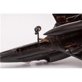 Eduard 1:72 A-4F