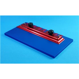 Zaginarka Rafhart V3 - Photo Etch Bending Tool