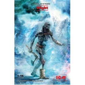 ICM 16203 Wight- Game of Thrones