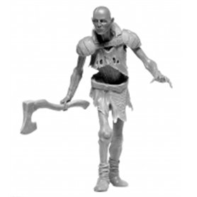 ICM 16203 Wight- Game of Thrones