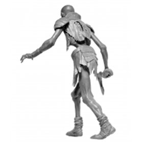 ICM 16203 Wight- Game of Thrones