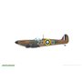 Eduard 11143 The Spitfire Story : Spitfire Mk.I  Limited Edition