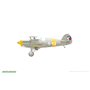 Eduard 4453 Avia B.534 IV Super 44 edition