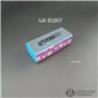 U-STAR UA-91007 Cylinder Grinding Stick