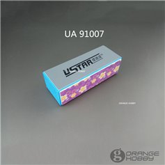 U-STAR UA-91007 Cylinder Grinding Stick