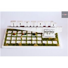 Pikart 1:35 Witacz Prypeci