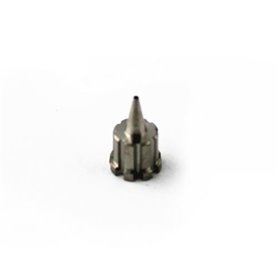 Fine Art 180X Aerograf 0,2 + 0,3 + 0,5 mm