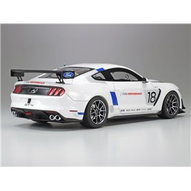 Tamiya 24354 1/24 Ford Mustang GT4